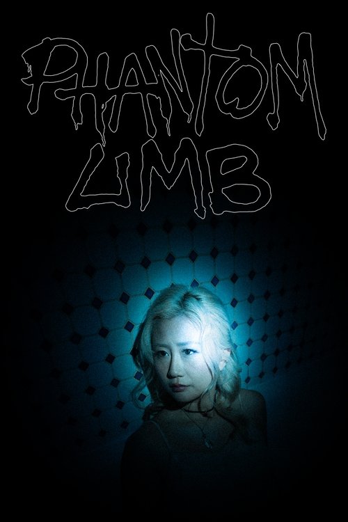 Phantom Limb movie poster