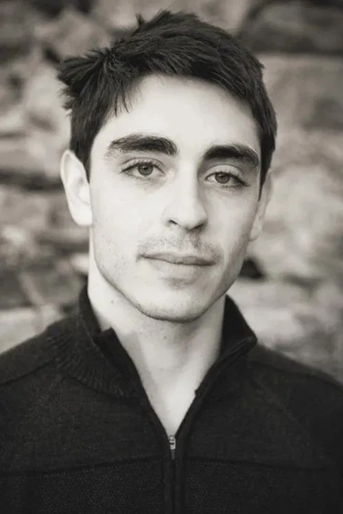 Bryce Biederman profile picture
