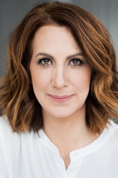 Mélanie Maynard profile picture
