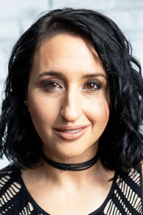 Samia Mounts profile picture