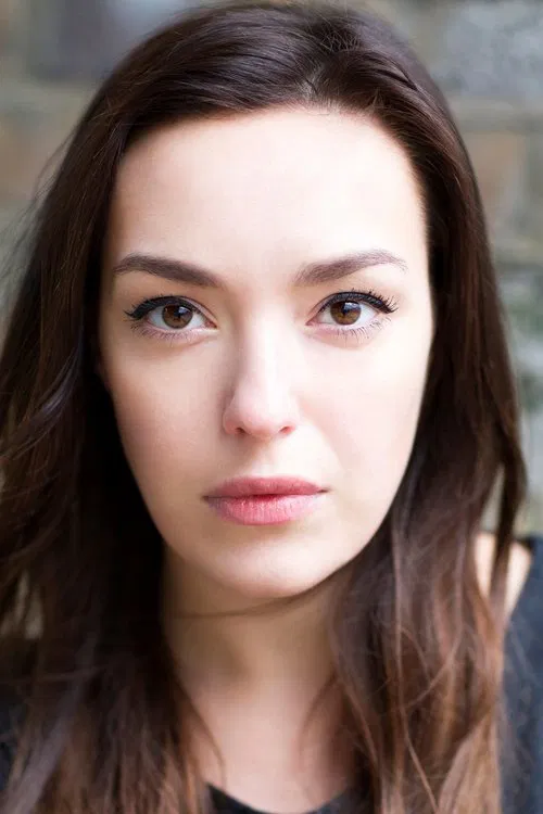 Lizzie Clarke profile picture
