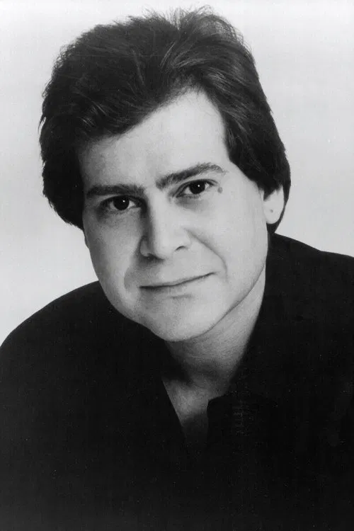 Tino Insana profile picture