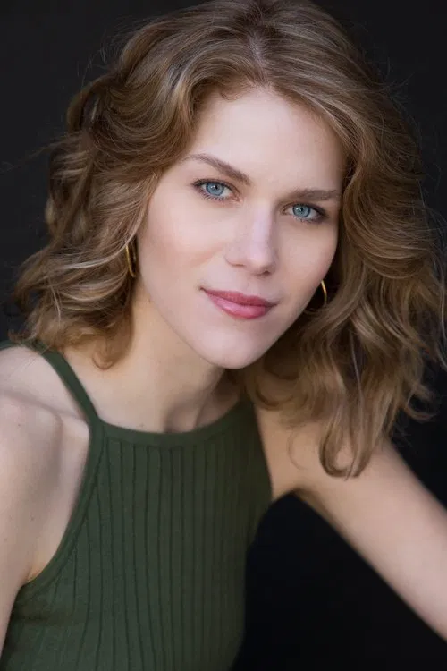 Ellie Jameson profile picture