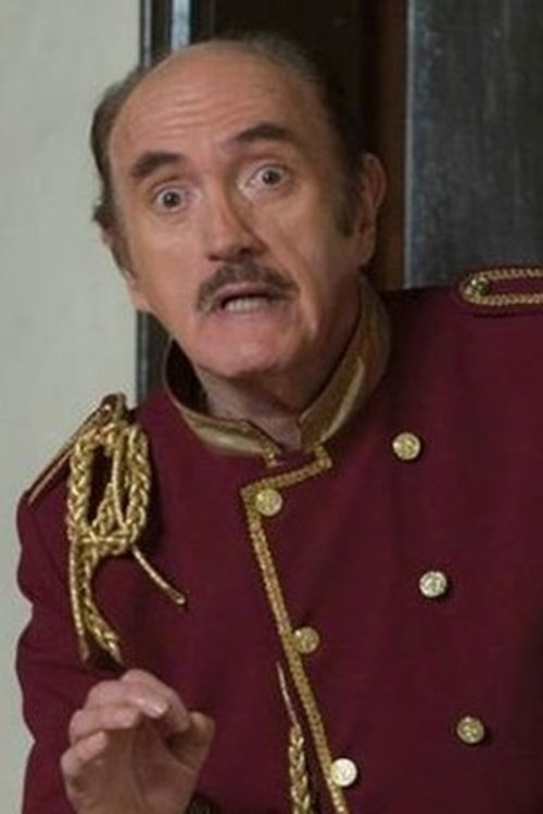 Roberto Sen profile picture