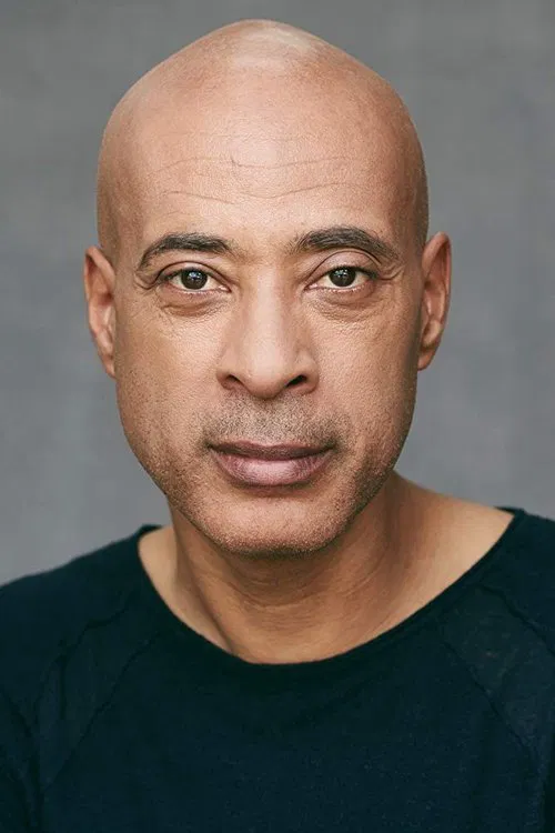 Benmio McCrea profile picture