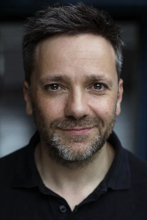 Richard Henders profile picture
