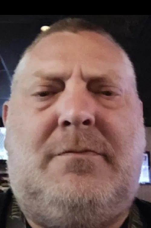 Kevin Glass profile picture