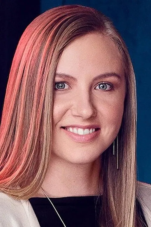 Melanie Trygg profile picture