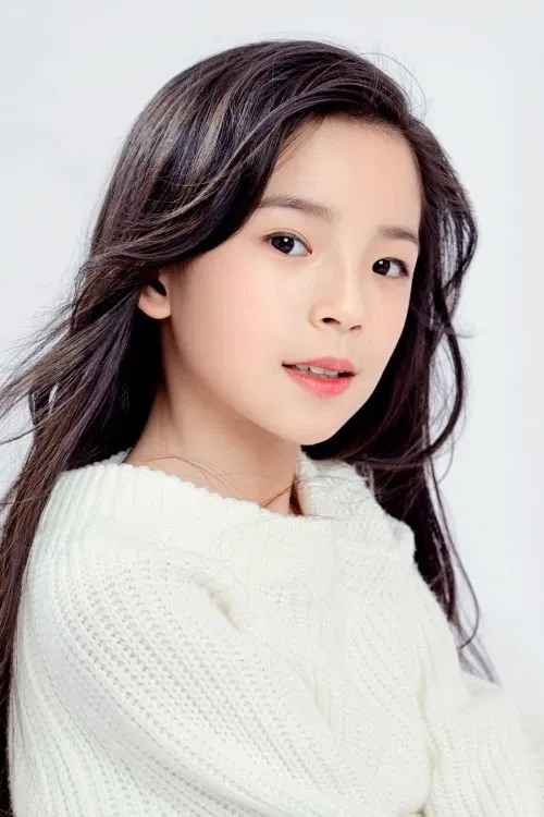 Luo Meng Chen profile picture