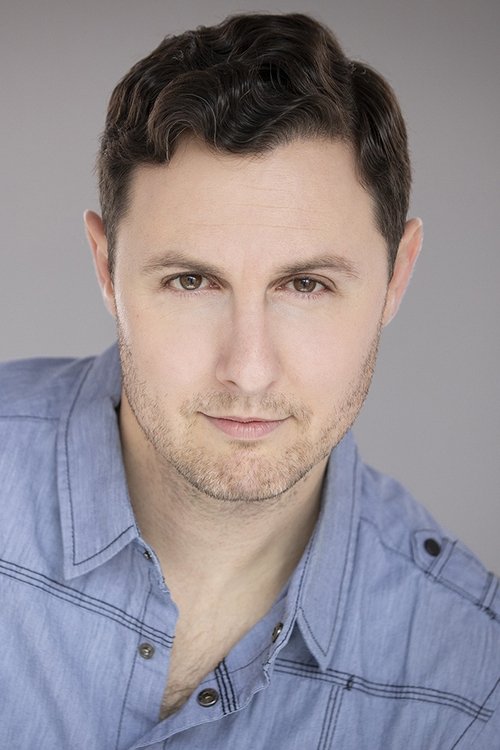Ben Richardson profile picture