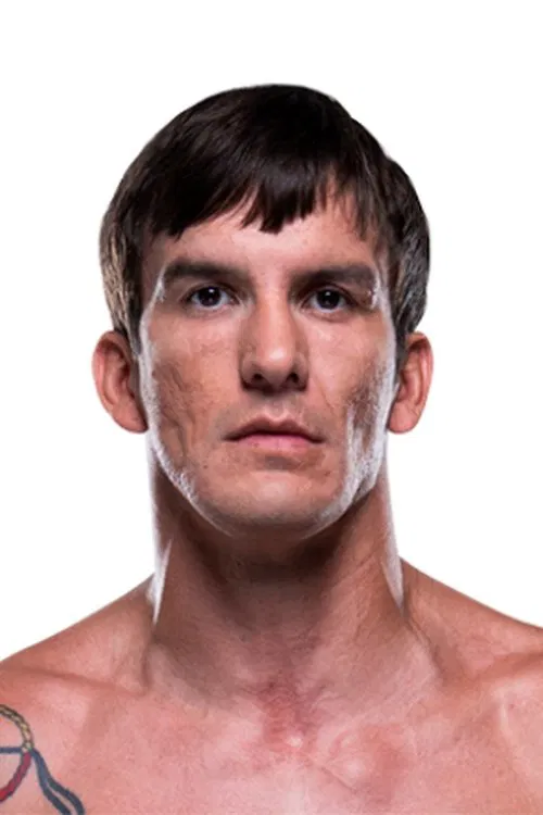 Chance Rencountre profile picture