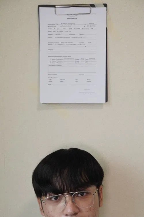 Emotional Agility movie poster