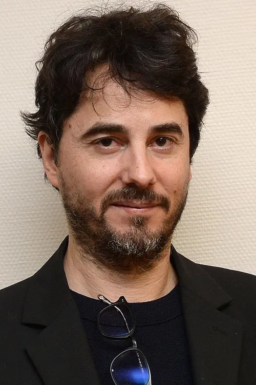 Rémi Bezançon profile picture