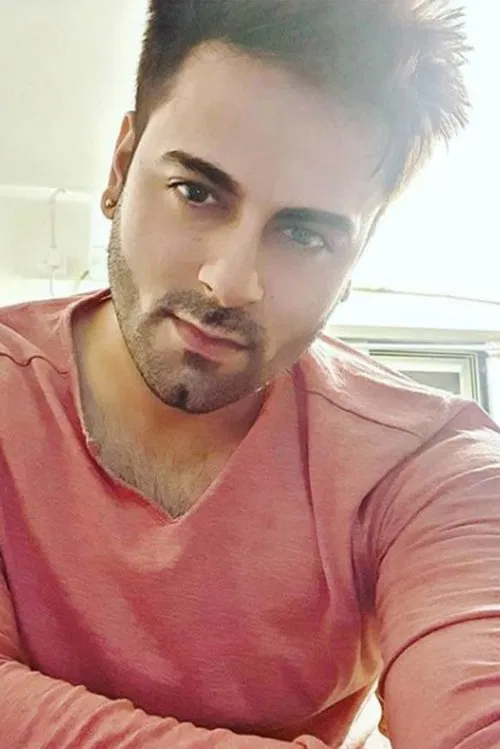 Karan Goddwani profile picture