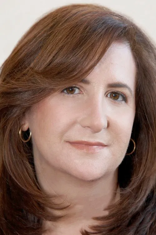 Tia Lessin profile picture