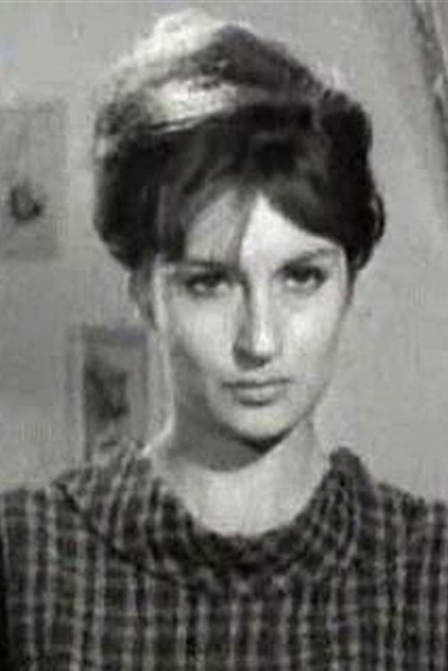 Bilge tandoğaç profile picture