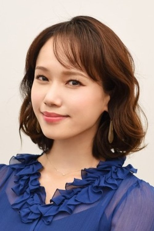 Sonim profile picture