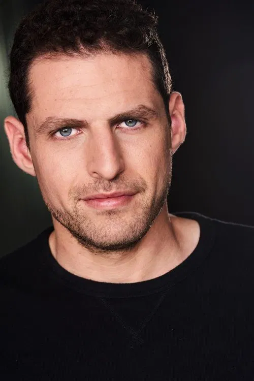Sam Kryszek profile picture