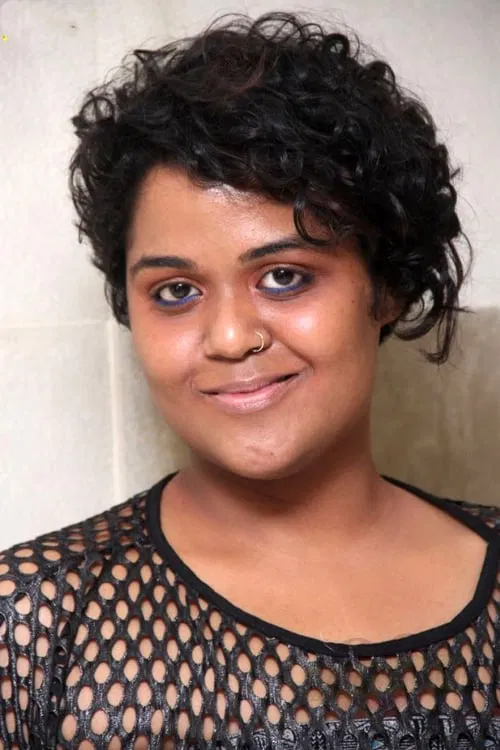 Ramya NSK profile picture