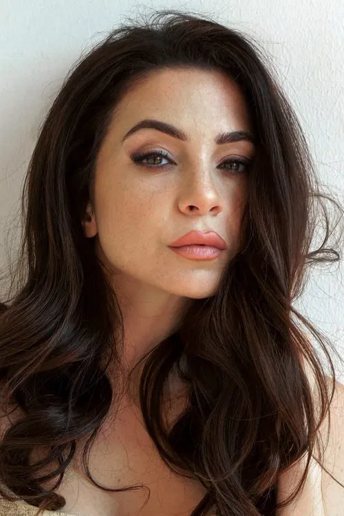 Connie Dentice profile picture