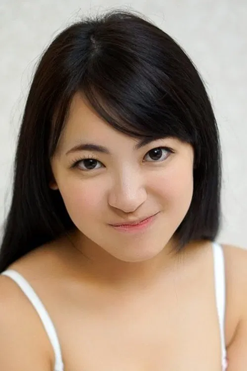 Haruna Ayane profile picture