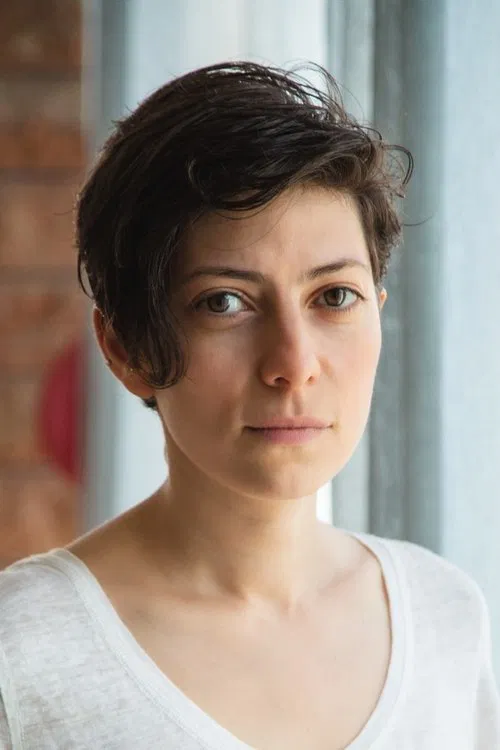 Darin J. Sallam profile picture