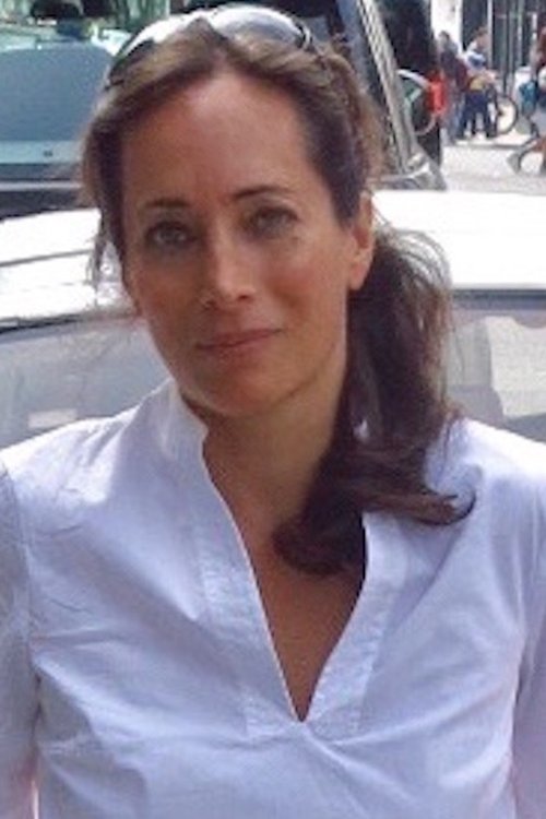 Foto de perfil de Phoebe Eaton