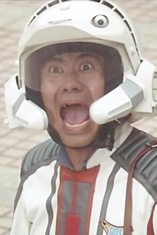 Masuda Yukio profile picture