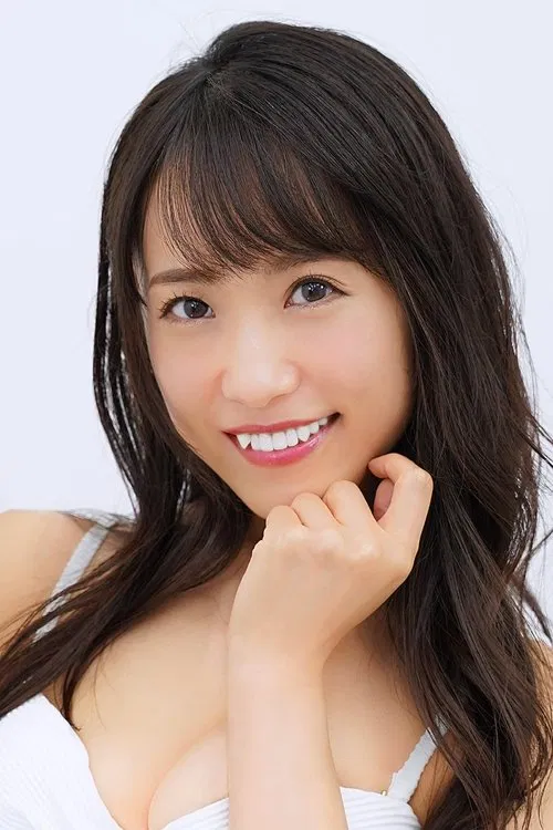 Mami Nagase profile picture