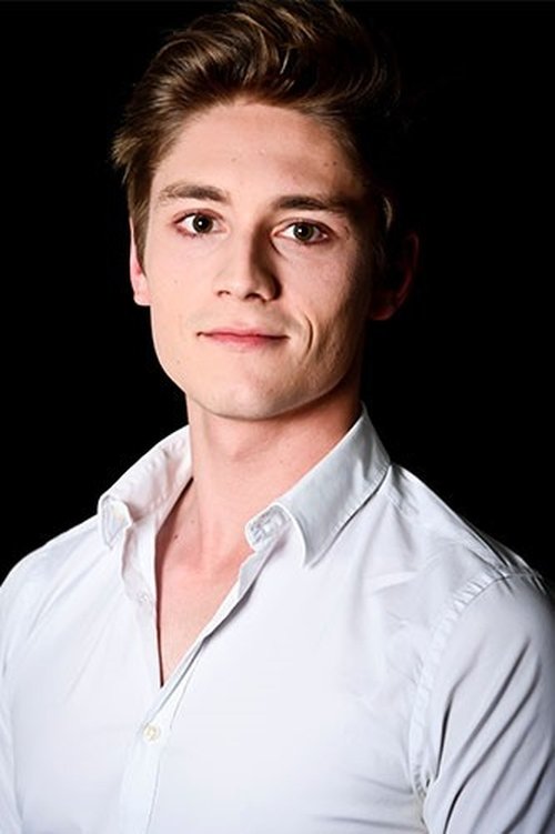 Louis de Lavignère profile picture