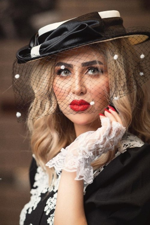 Shurooq Al Hassan profile picture