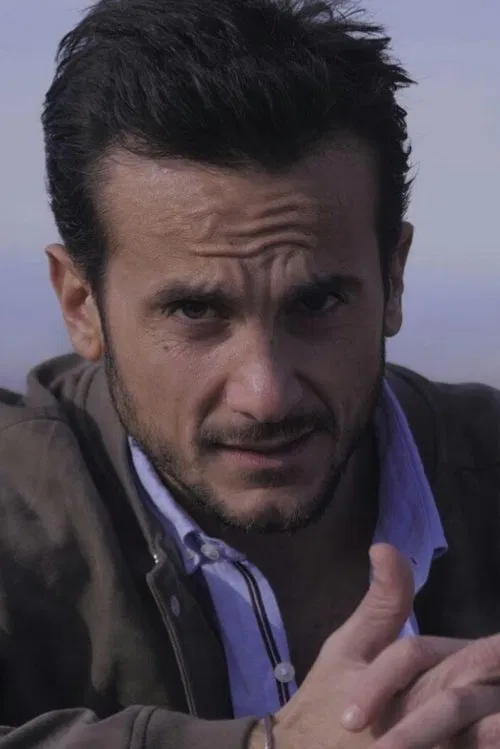 Ivan Boragine profile picture