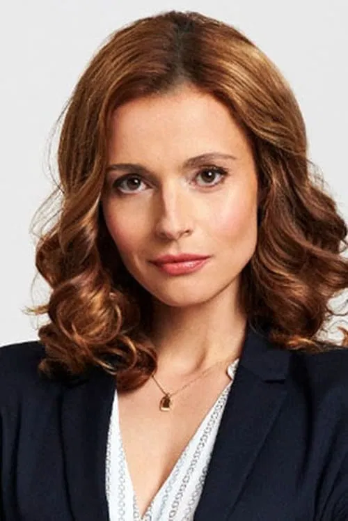 Foto de perfil de Lívia Bielovič