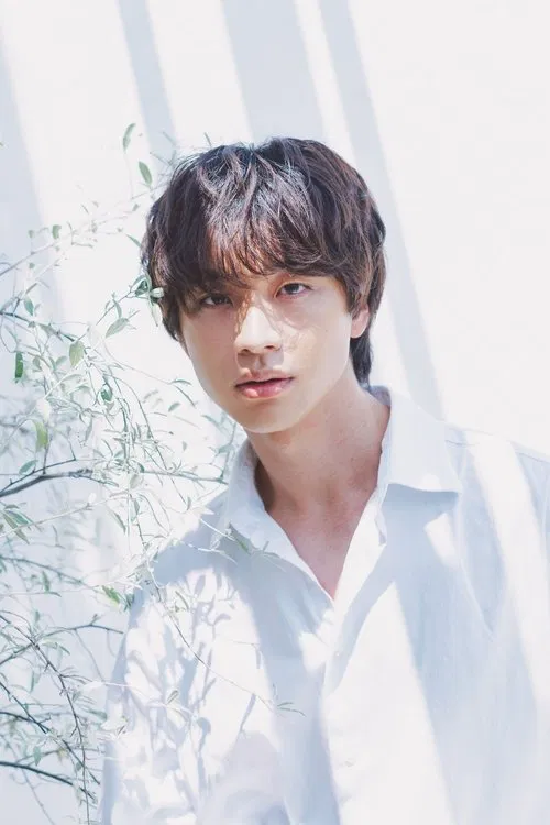 Takuma Isawa profile picture