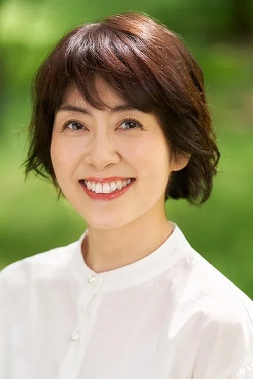 Tae Komamura profile picture