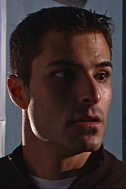 Eli Kranski profile picture