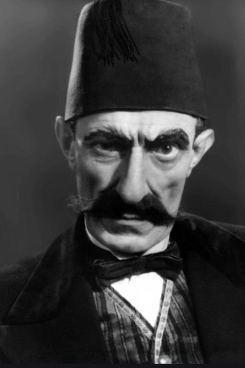 Arman Kotikyan profile picture
