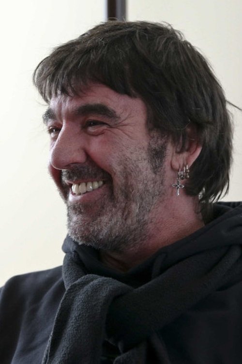 Kalú profile picture