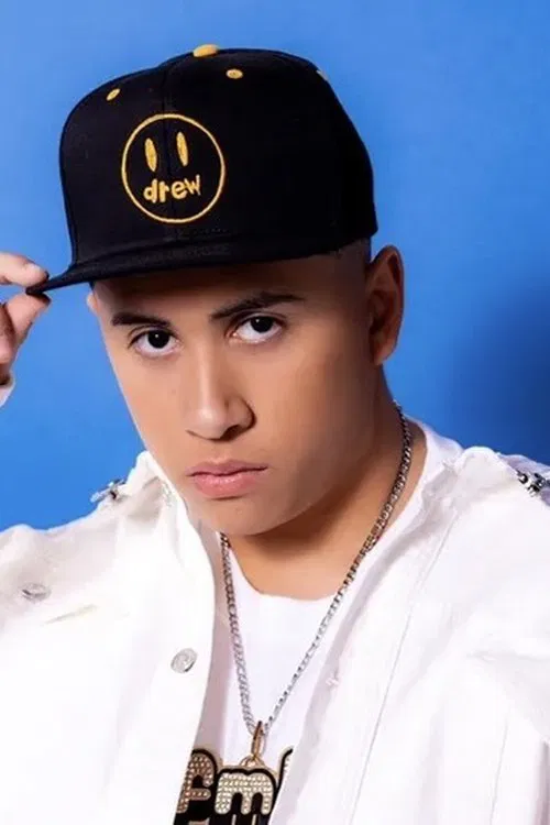 Foto de perfil de FMK