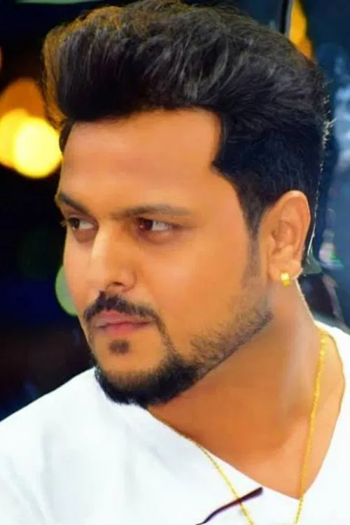 Jeet Mallviya profile picture