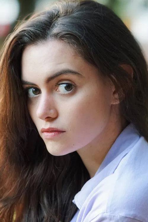 Grace Collender profile picture