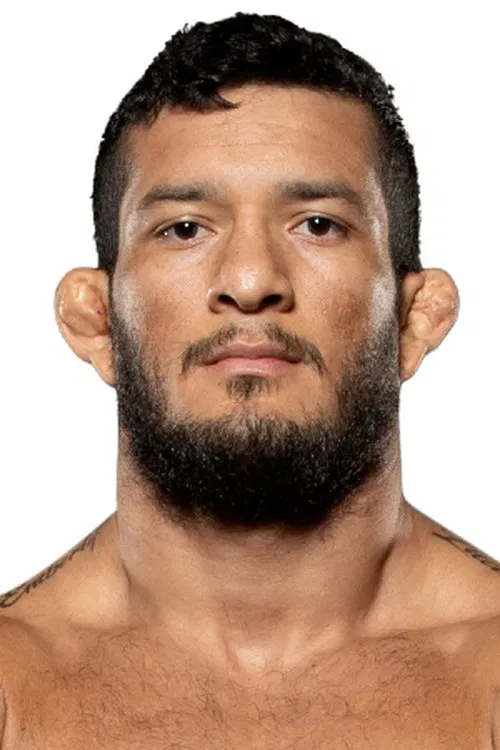 Lucas Barbosa profile picture