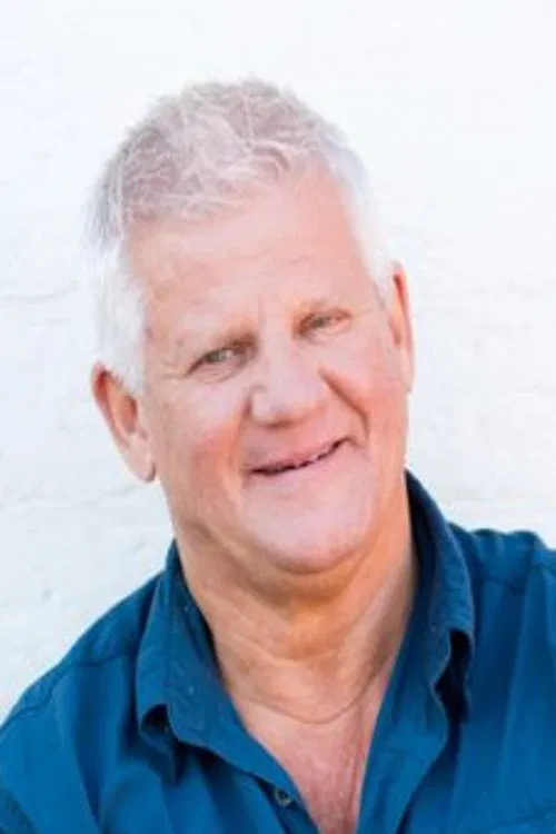 Jaap van Deurzen profile picture
