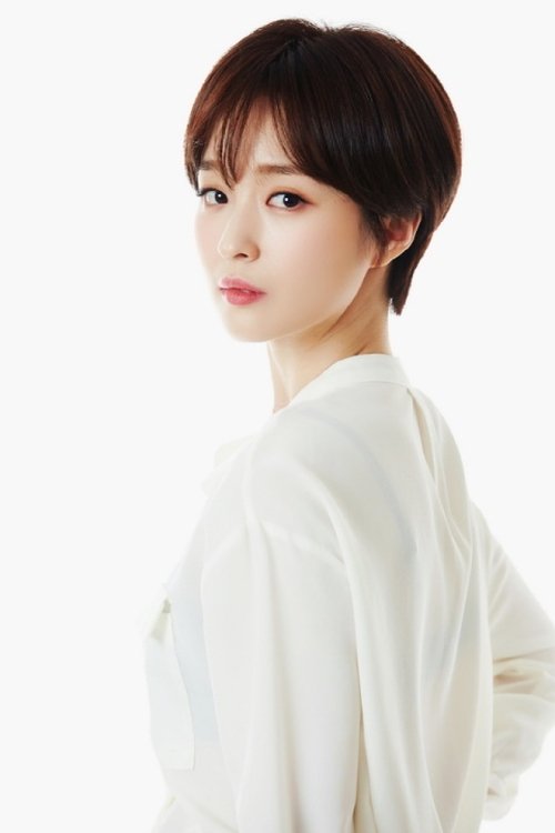 Lee Noh-Ah profile picture