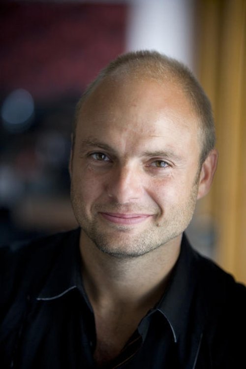 Linus Tunström profile picture