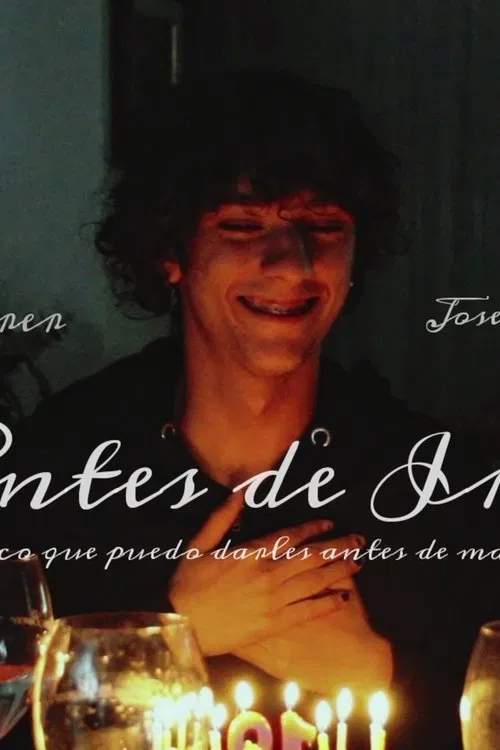 Toni Ferrer profile picture