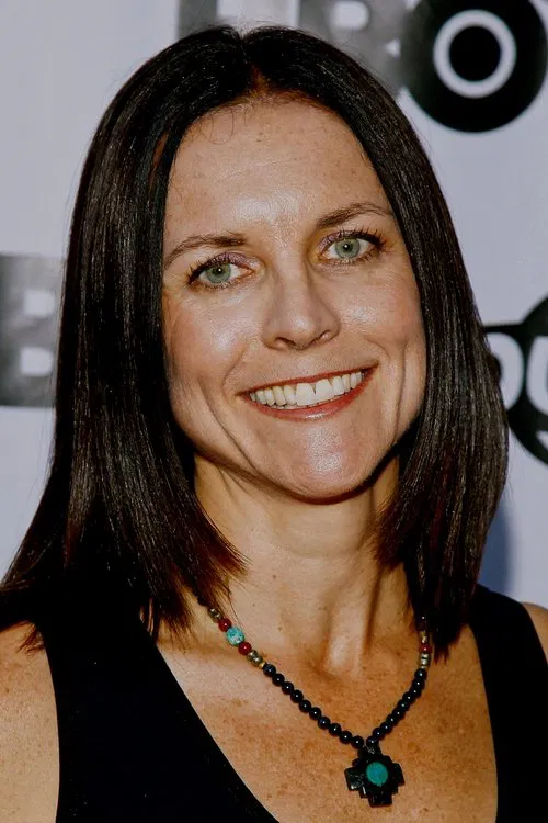 Anne Renton profile picture