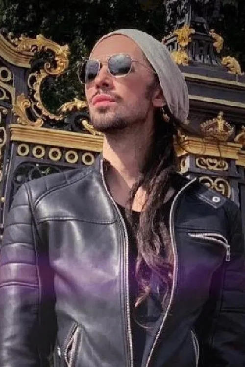 Koko Stambuk profile picture