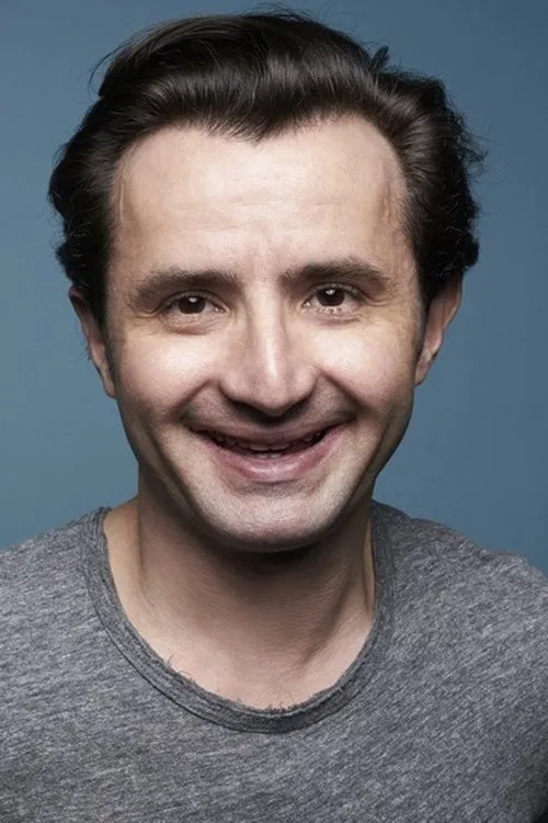 Frank Molinaro profile picture
