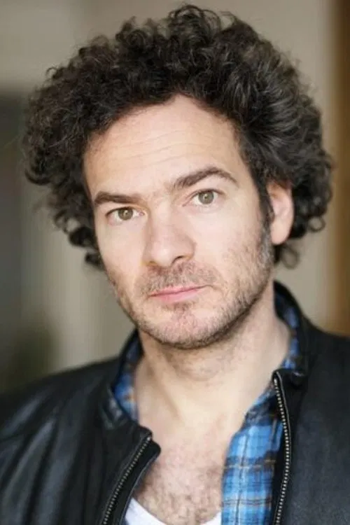 Jean-Paul Bezzina profile picture